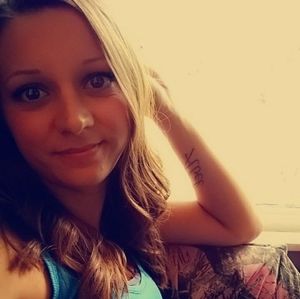 Meet your Posher, Autumn